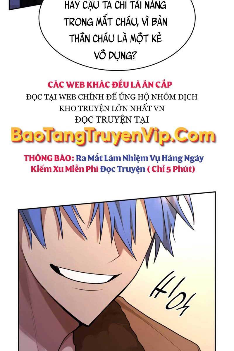 Trang 104