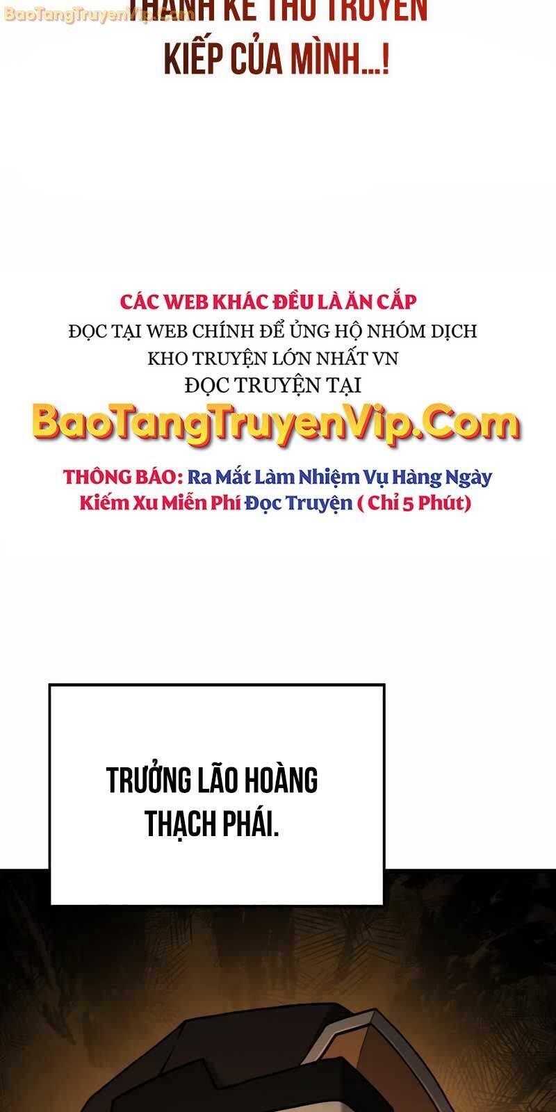 Chương 13 - trang 102
