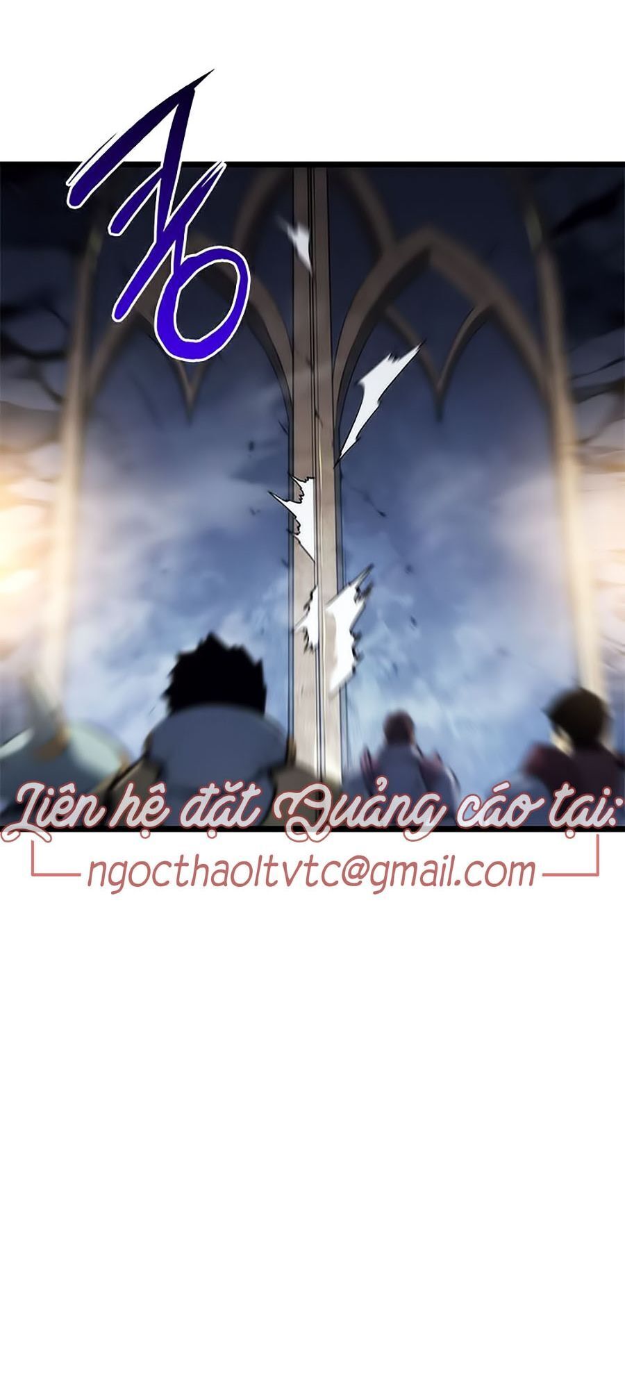 Trang 119