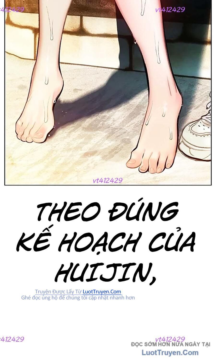 Trang 72
