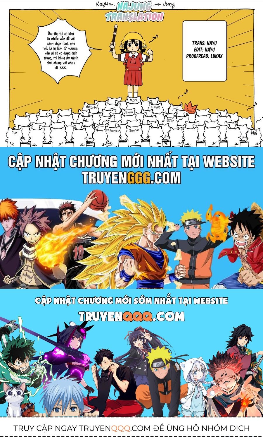 Trang 69