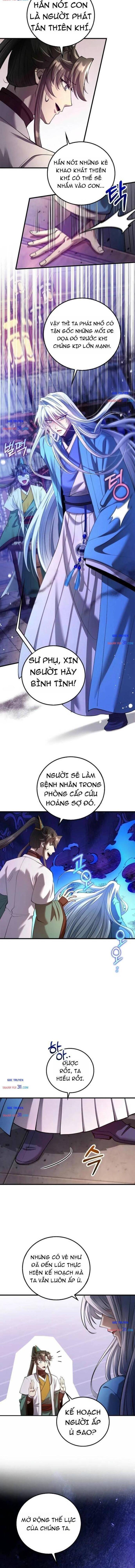 Chương 239 - trang 12