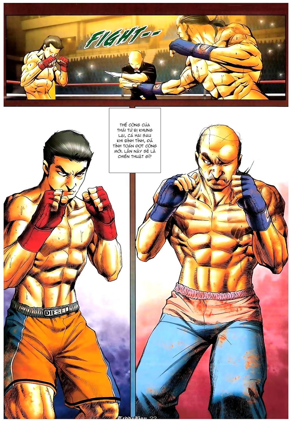 Trang 18