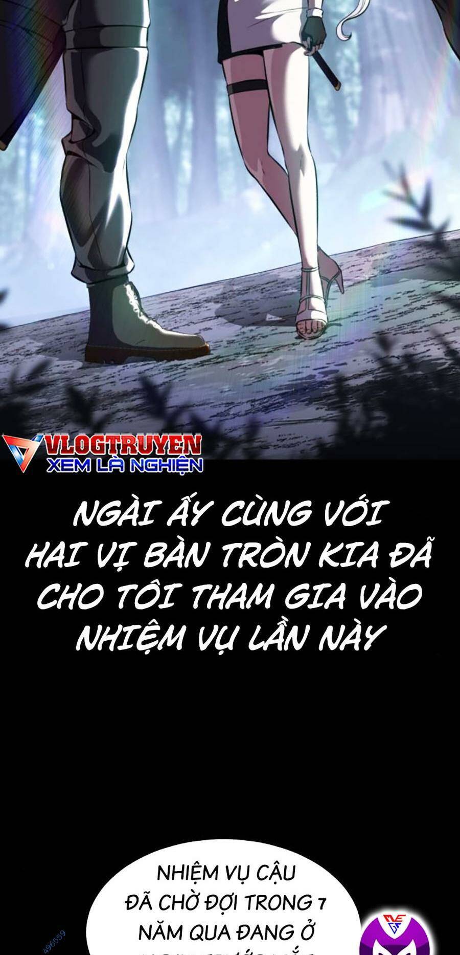 Trang 43