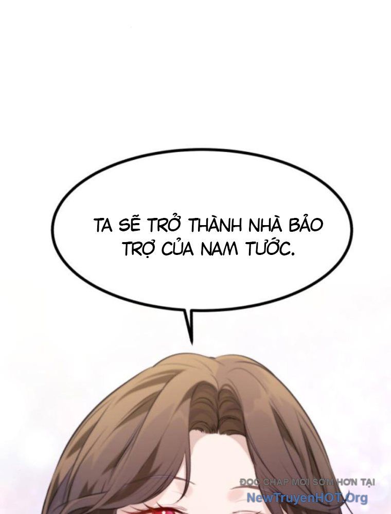 Trang 162