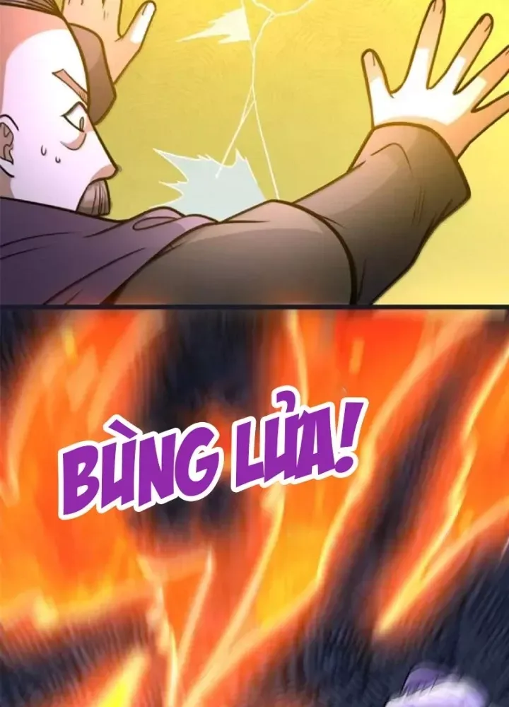 Chương 307 - trang 67