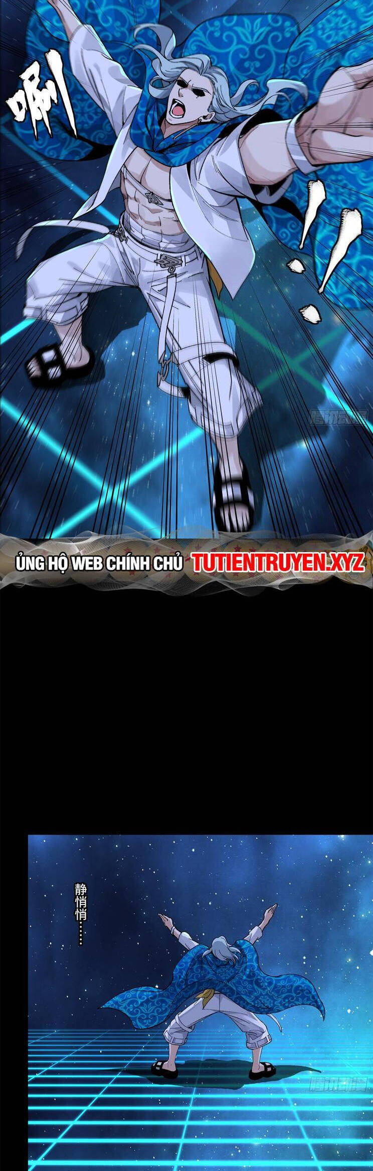Chương 153 - trang 20