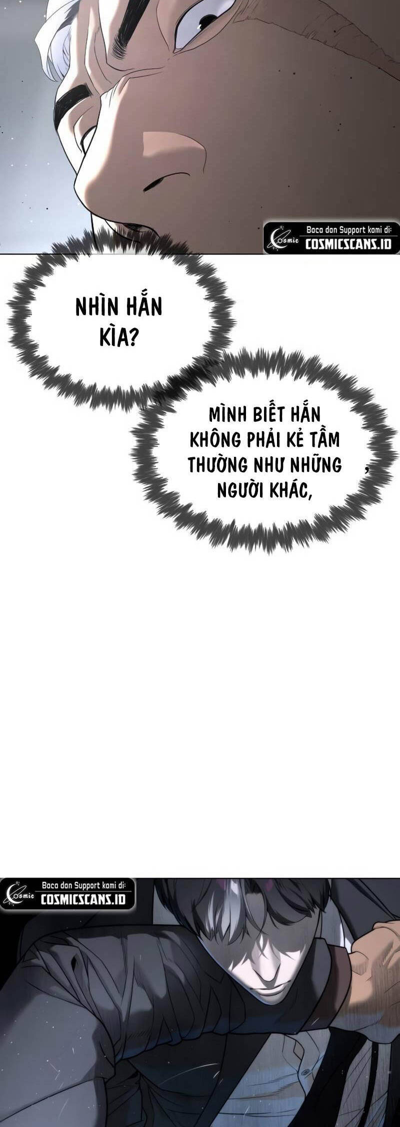 Chương 41 - trang 8
