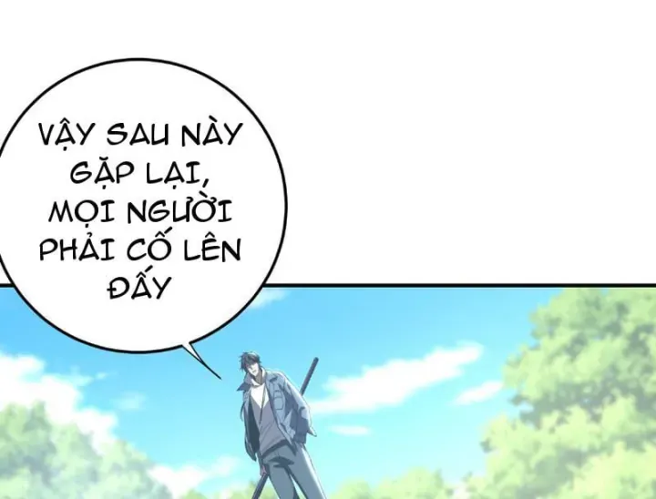 Trang 114
