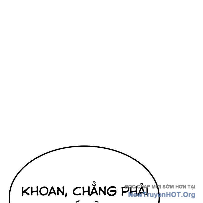 Trang 198