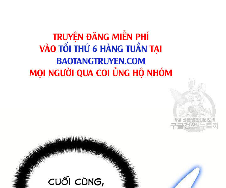 Trang 169