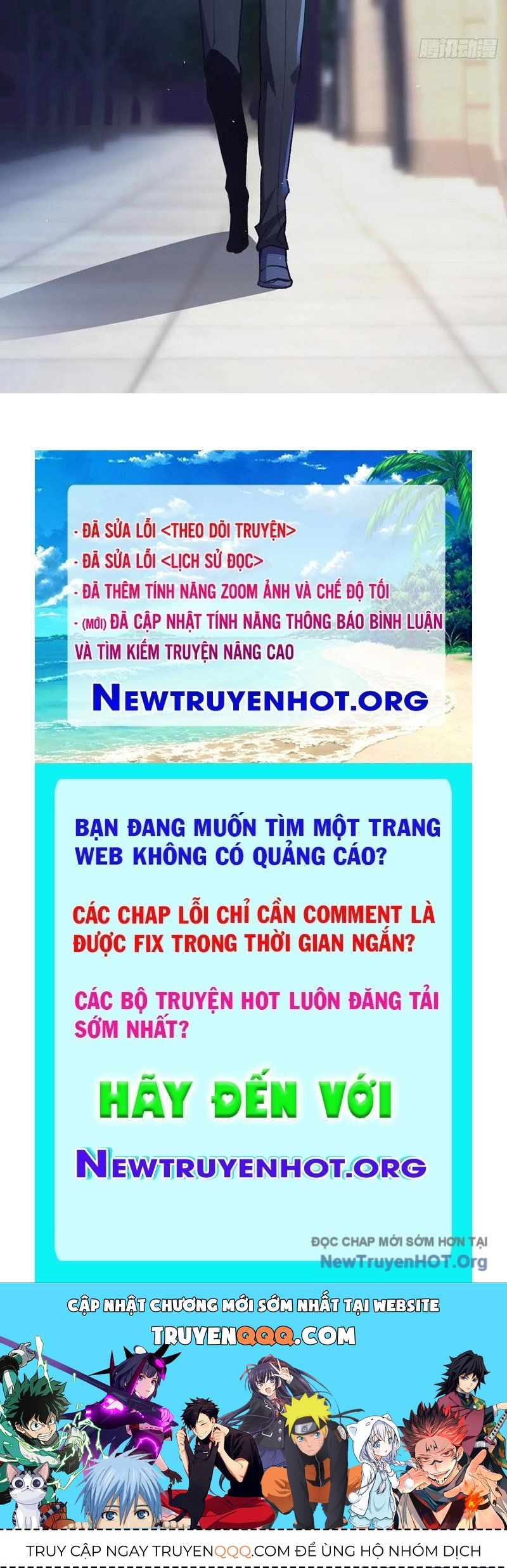 Trang 122