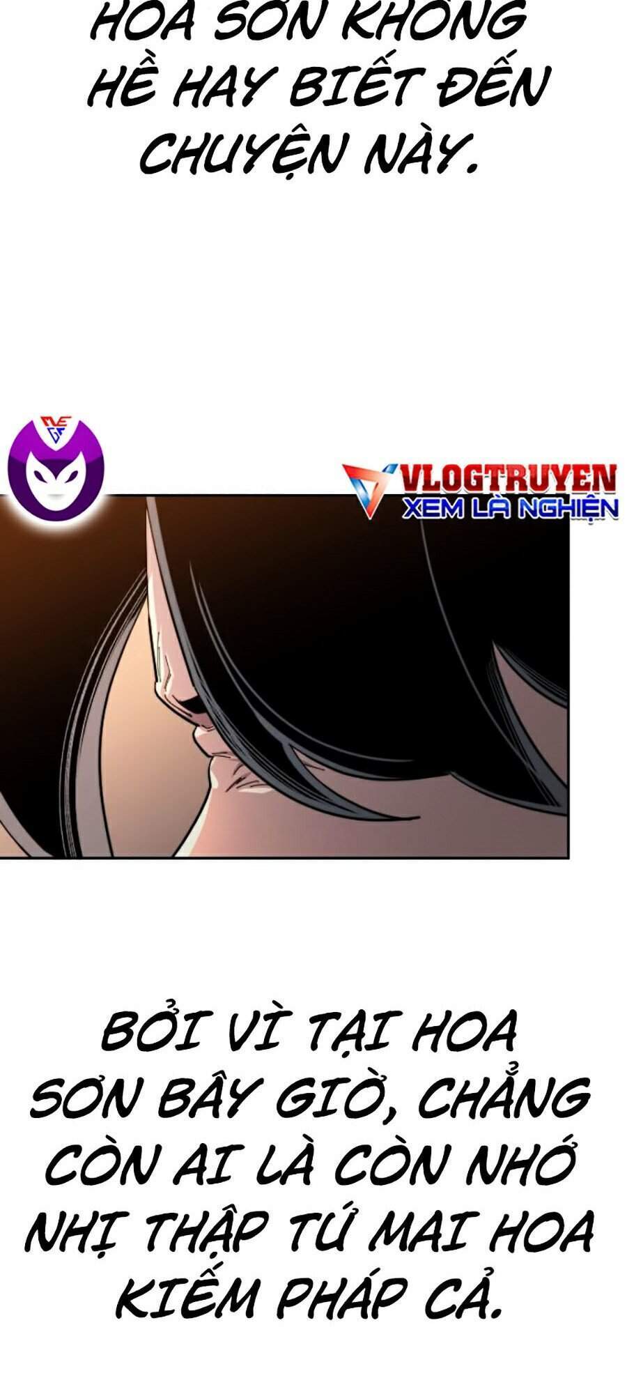 Trang 162