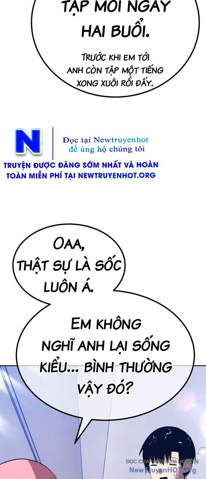 Chương 127 - trang 58