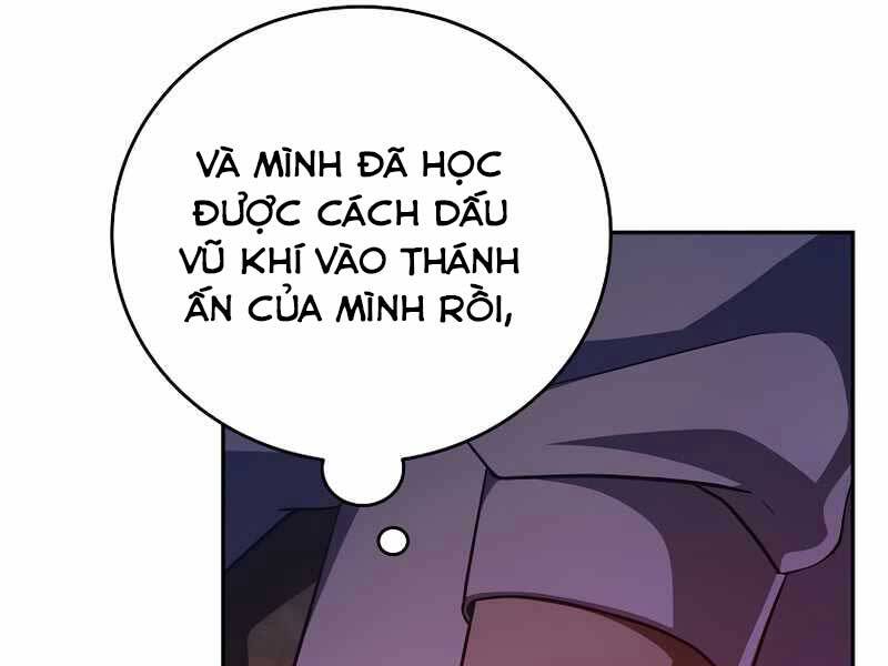 Trang 99
