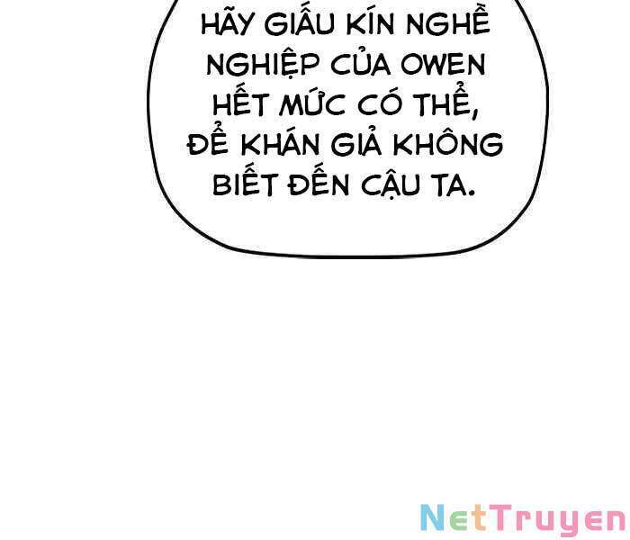Chương 320 - trang 71