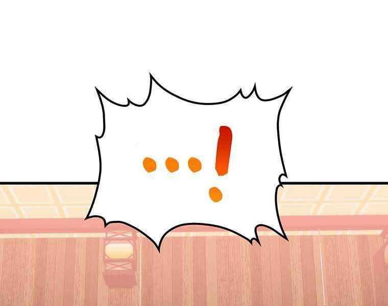 Chương 82 - trang 79