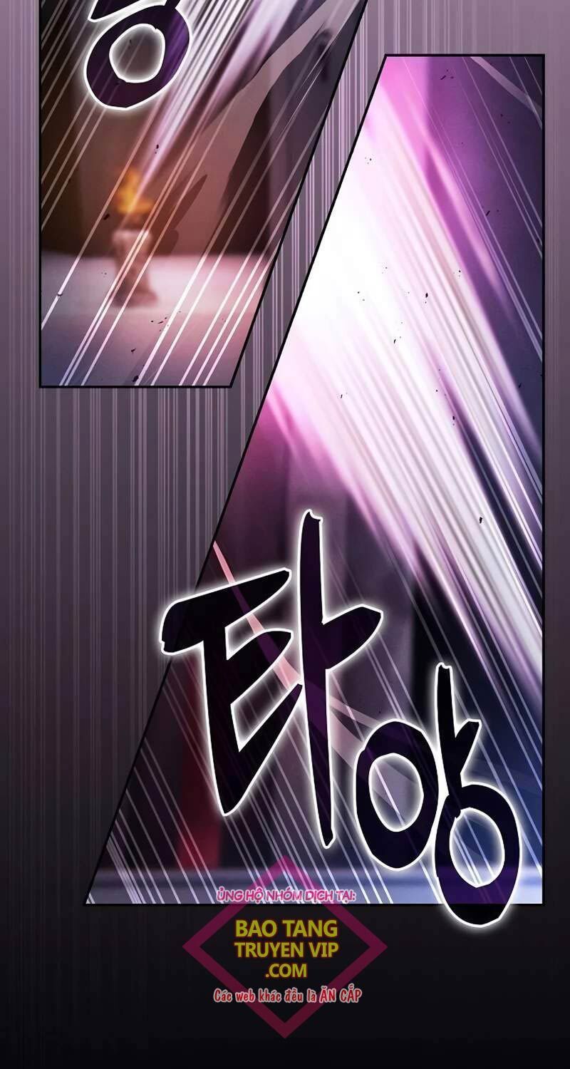 Trang 79