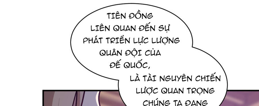 Chương 43 - trang 44