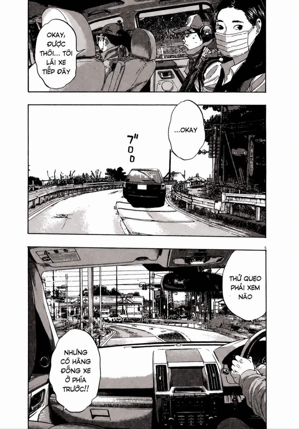 Trang 5