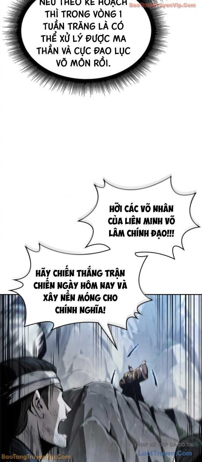 Trang 66