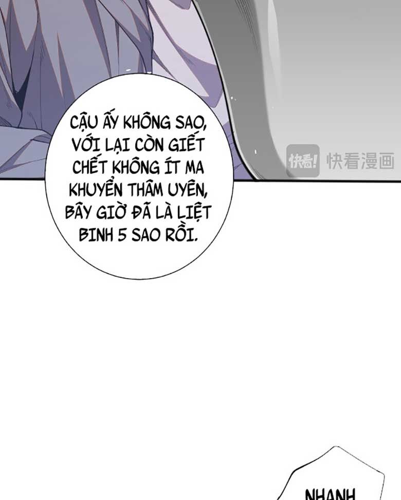 Trang 71
