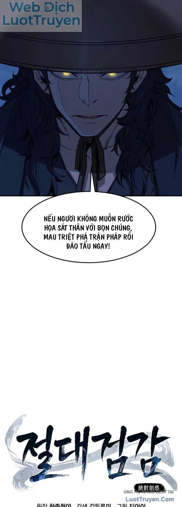 Chương 204 - trang 44