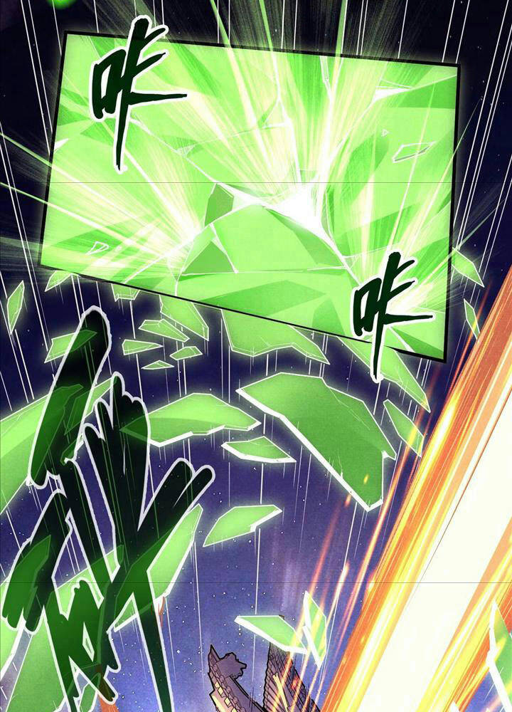 Chương 55 - trang 51