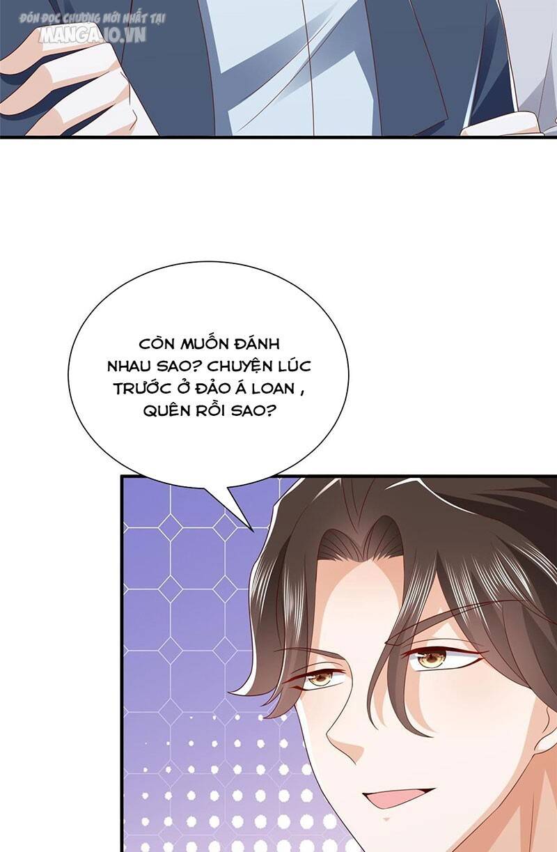 Trang 27