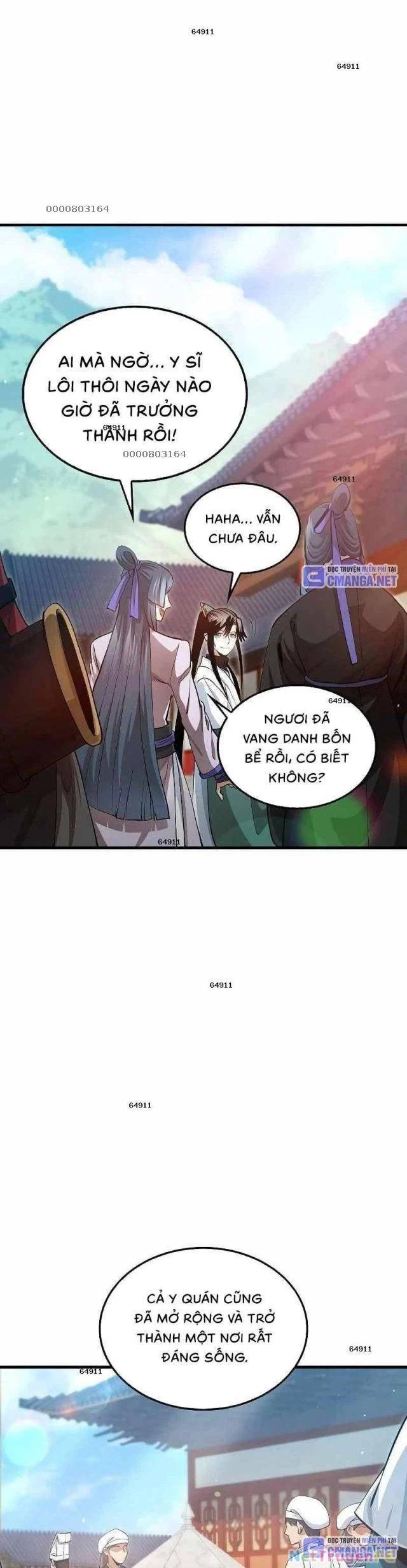 Chương 149 - trang 7