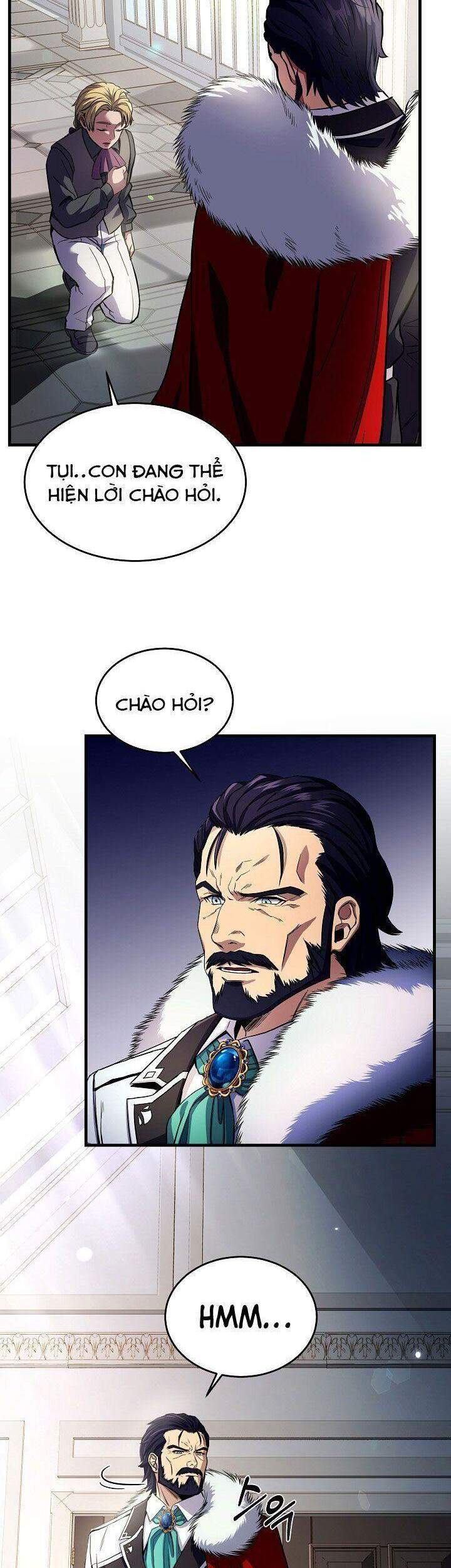 Trang 34