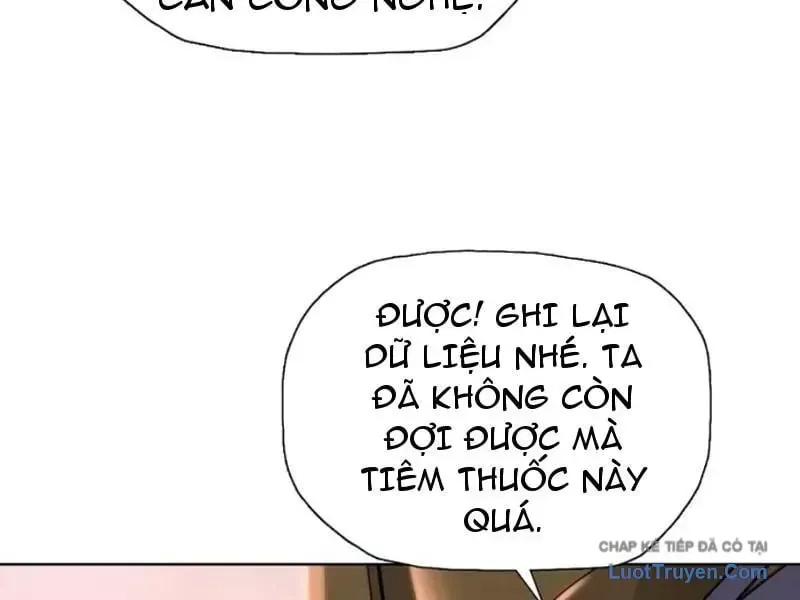 Trang 122