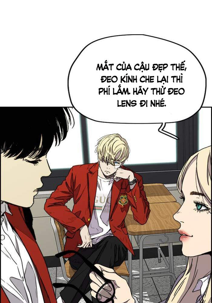 Chương 329 - trang 17