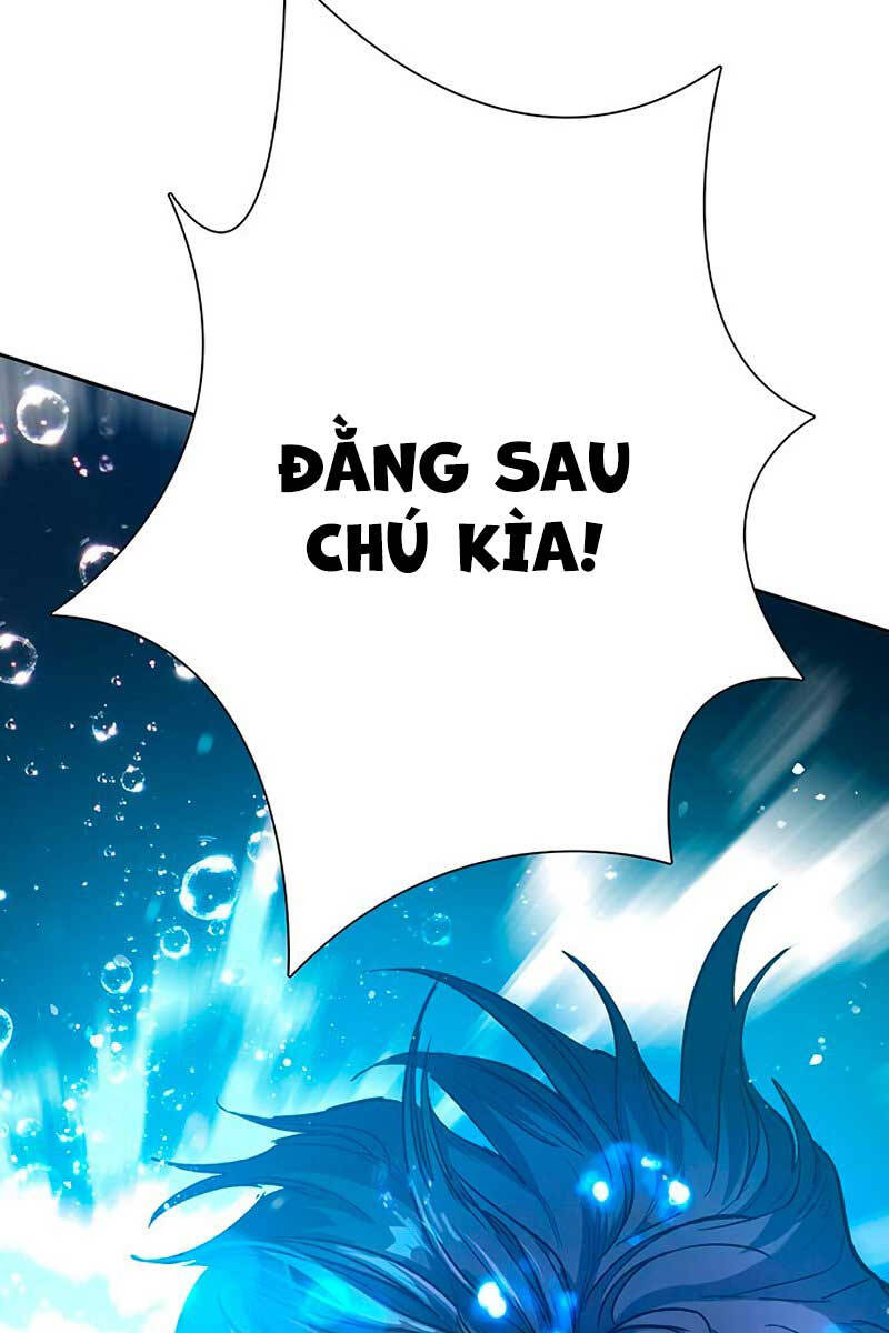 Trang 128