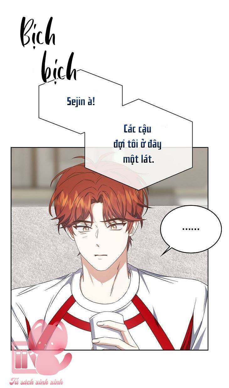 Chương 49 - trang 7