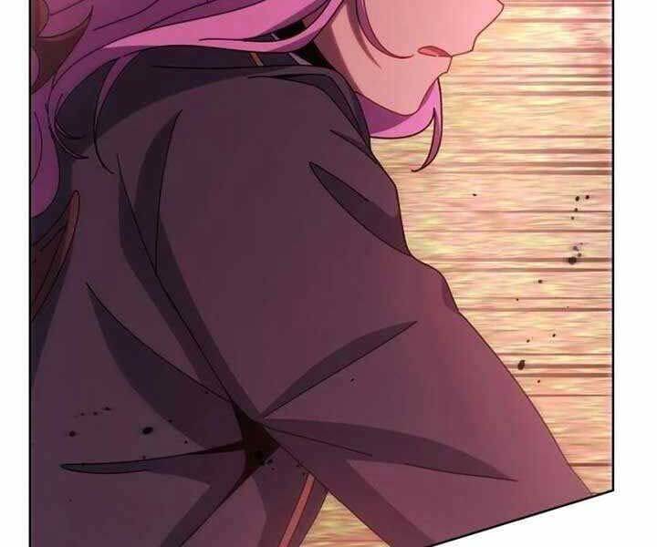 Trang 185