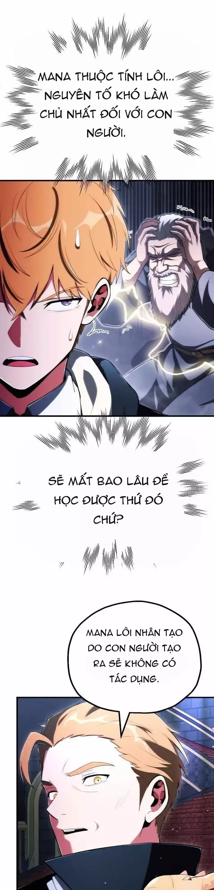 Trang 39