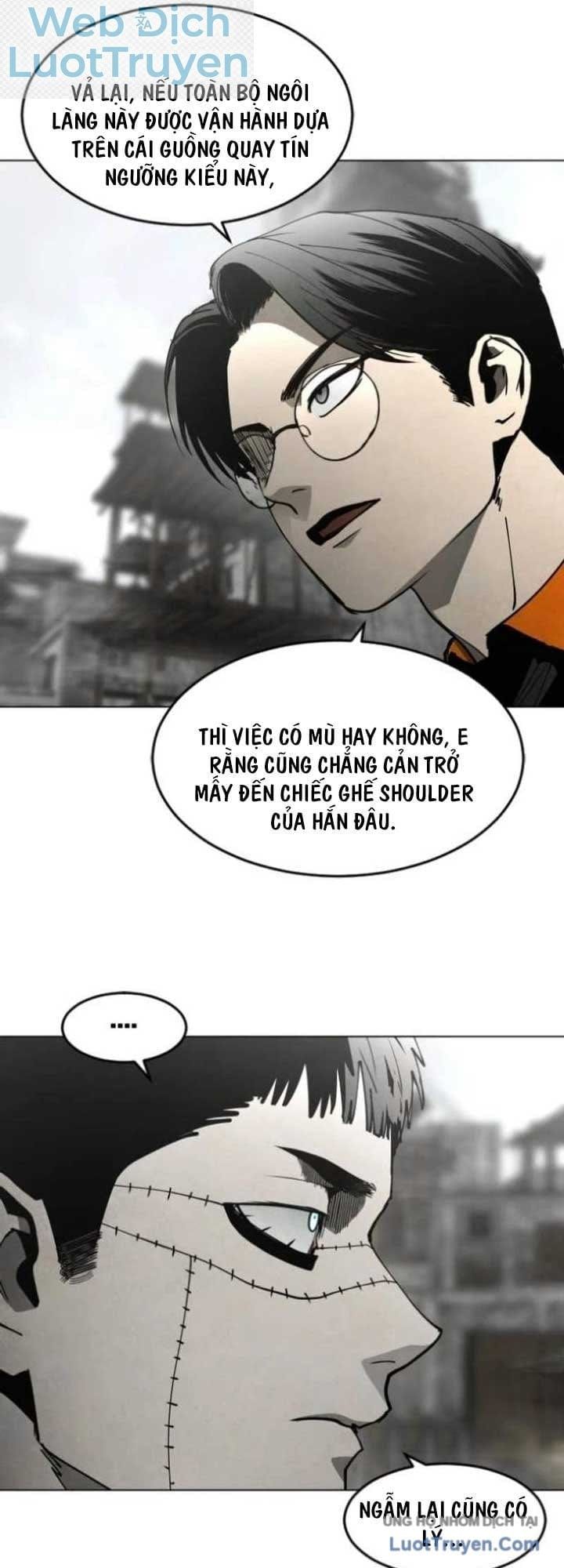 Chương 59 - trang 46