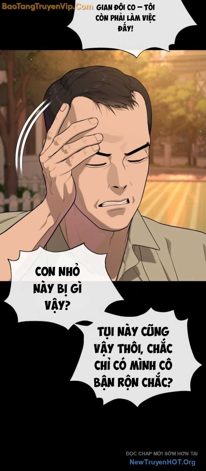 Chương 98.2 - trang 81