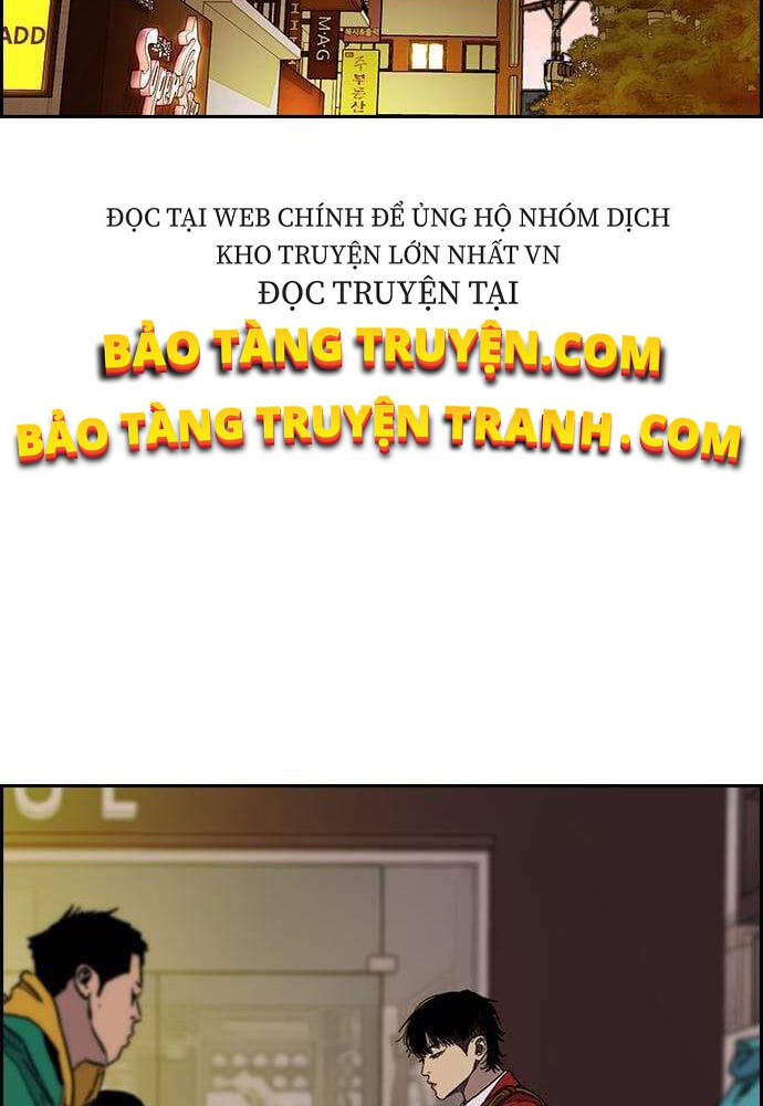 Chương 366 - trang 185