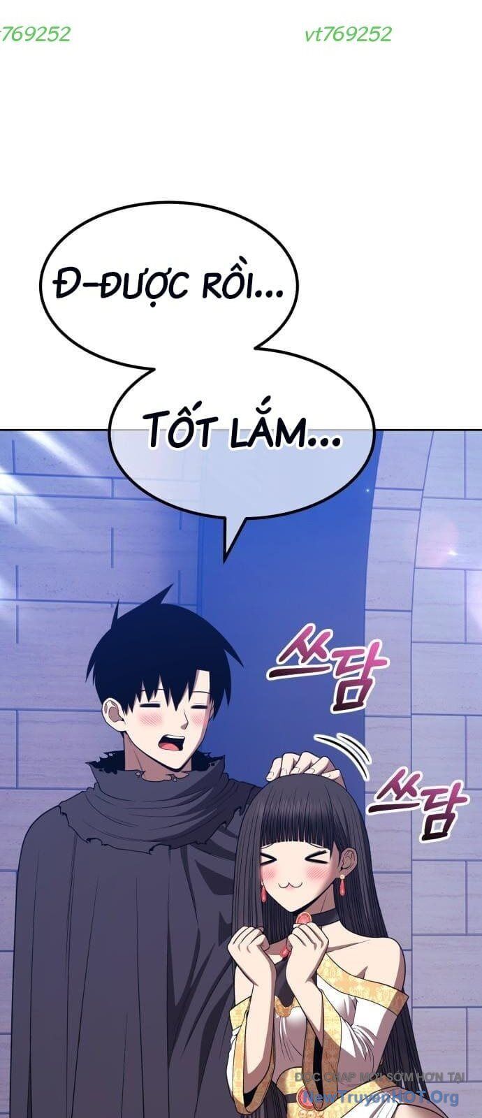 Trang 137