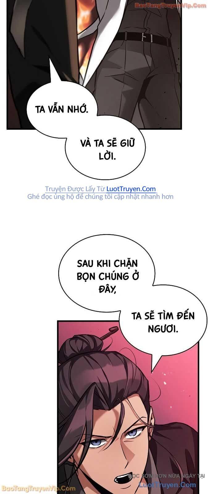 Chương 283 - trang 30