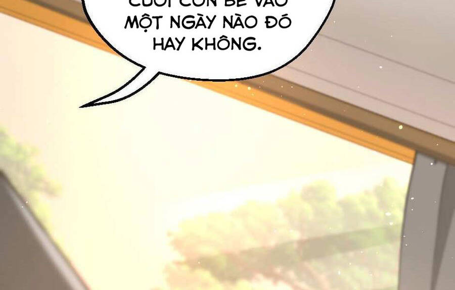 Trang 91