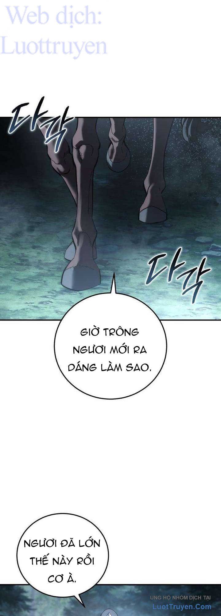 Chương 129 - trang 7