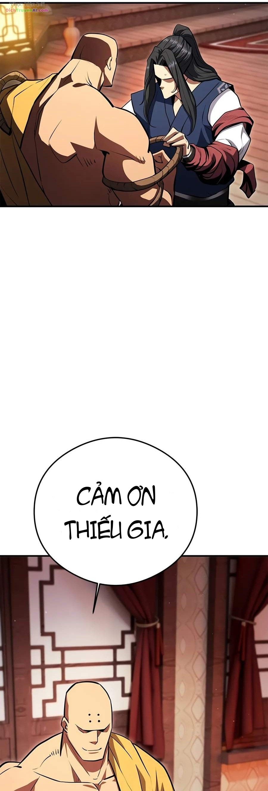 Trang 44