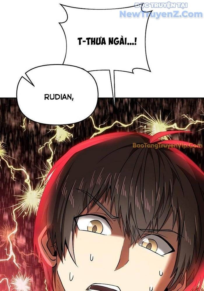 Trang 76