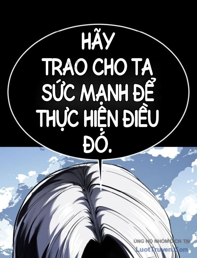 Chương 330 - trang 80