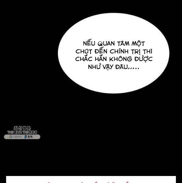 Trang 124
