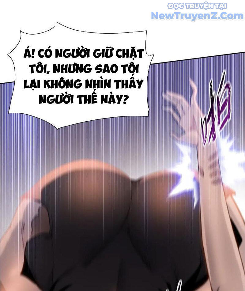 Trang 80