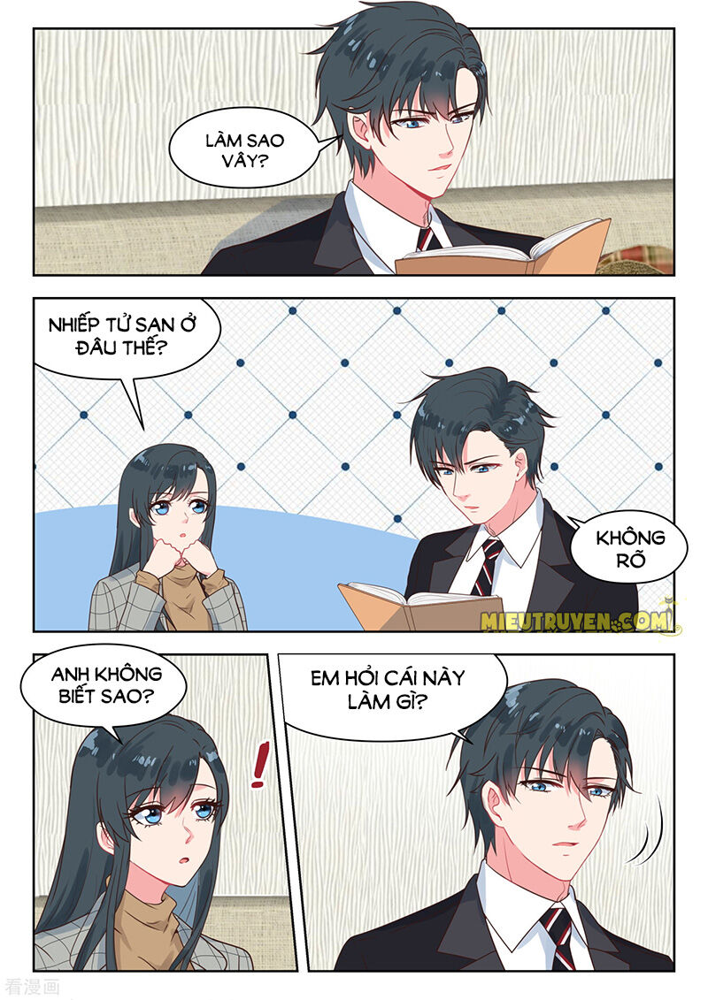 Trang 4